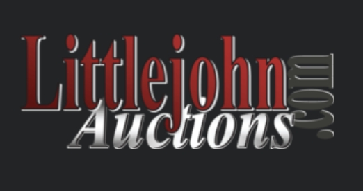 Littlejohn Auctions,Inc.